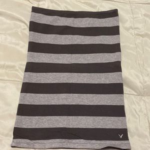 American Eagle shirt size small